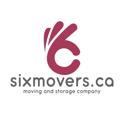 Six Movers