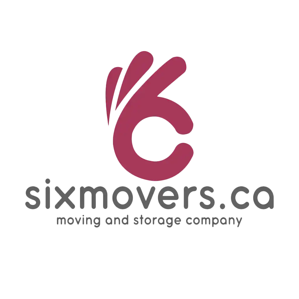 Six Movers